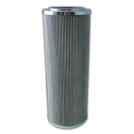 Eppensteiner 1901H6LLA000P Replacement/Interchange Hydraulic Filter MF0578455